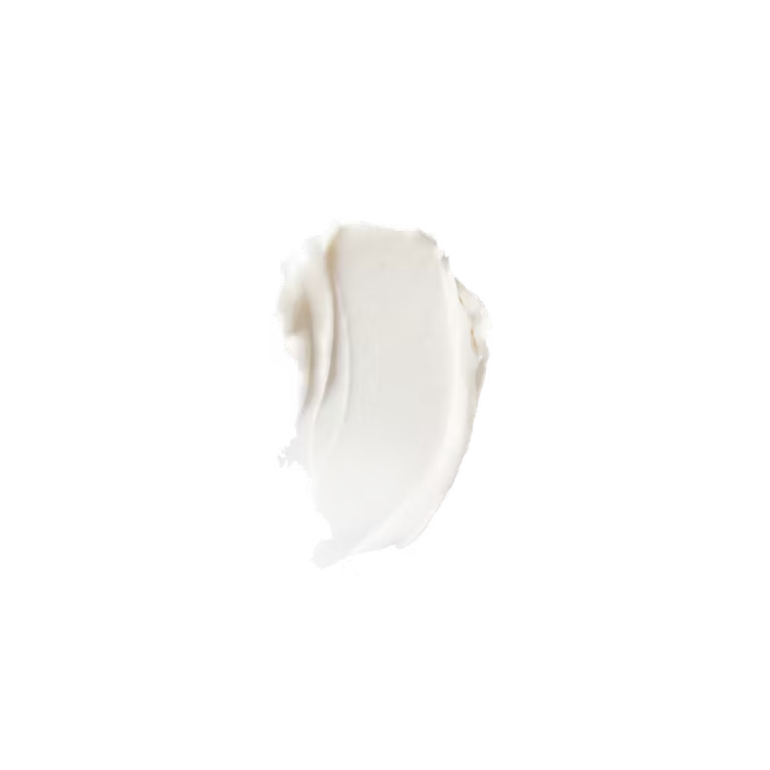 Advanced Repair Eye Cream