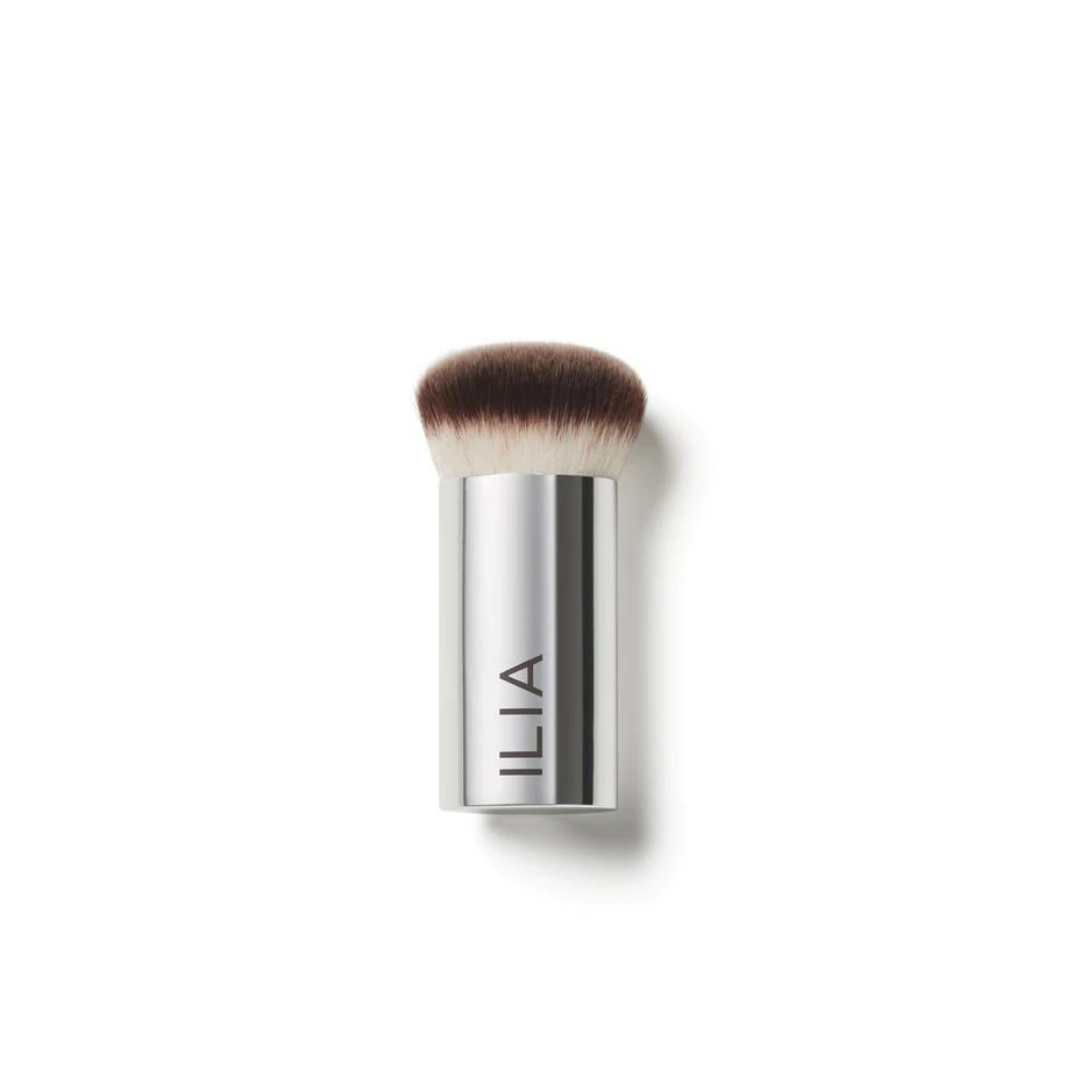 Makeup Brushes