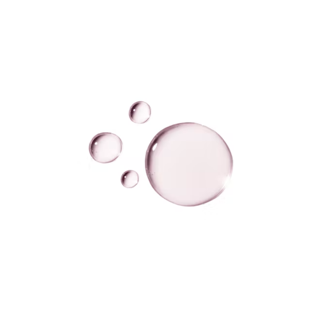 Ocean Eyes Age-Defying Eye Serum