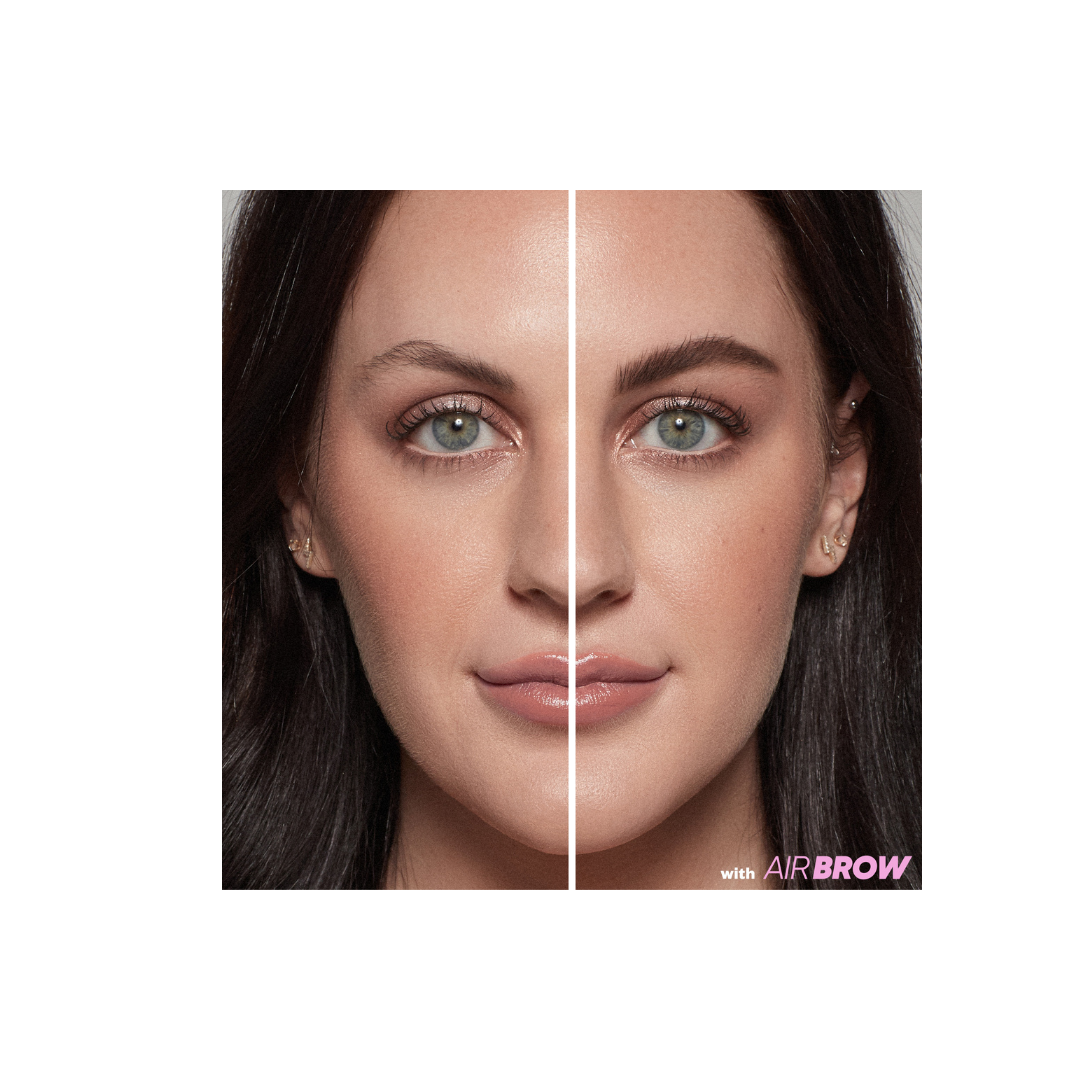 Air Brow Lifting Treatment Gel