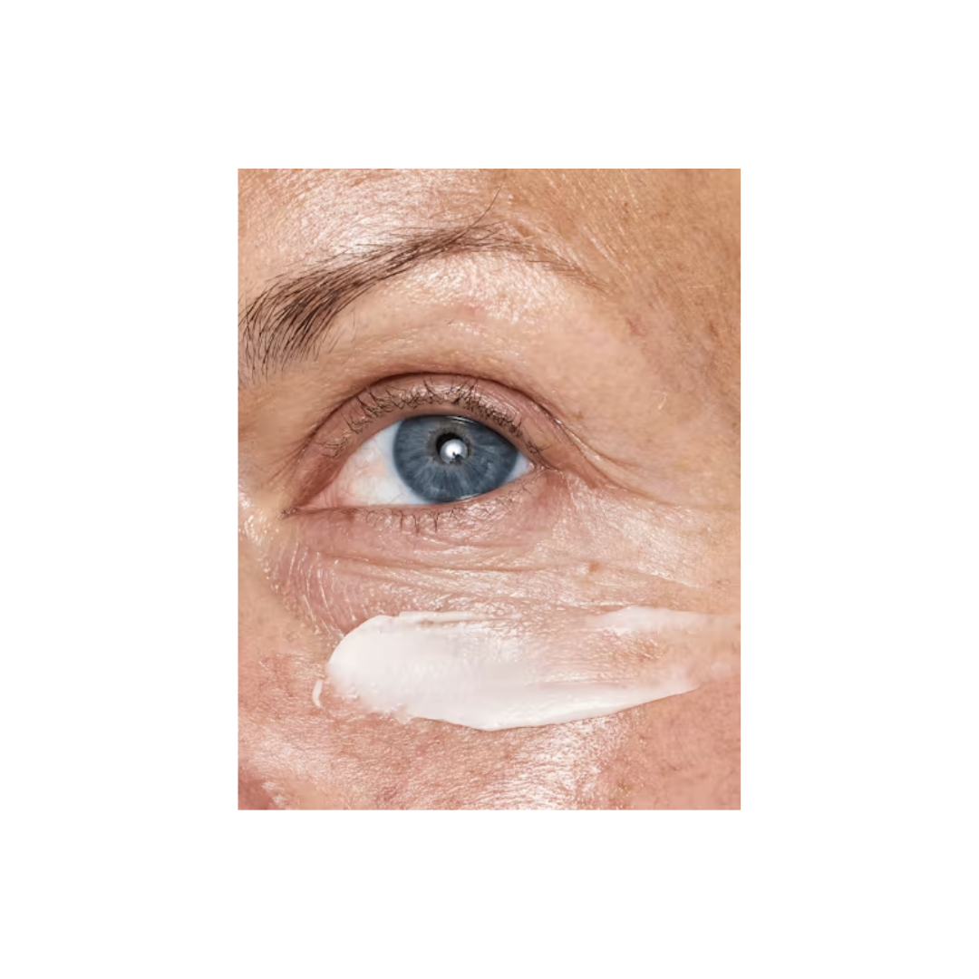 Advanced Repair Eye Cream