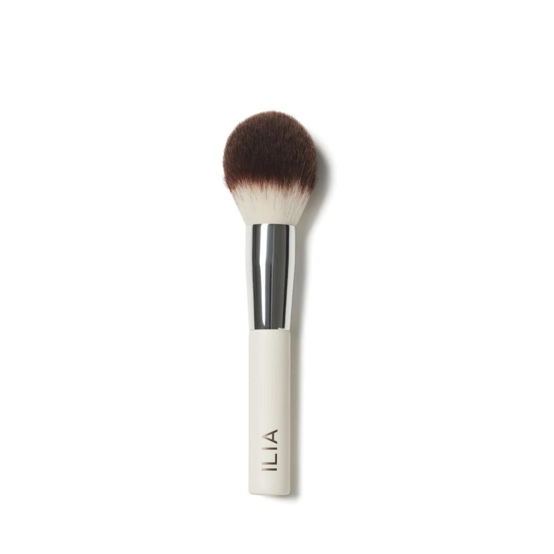 Makeup Brushes