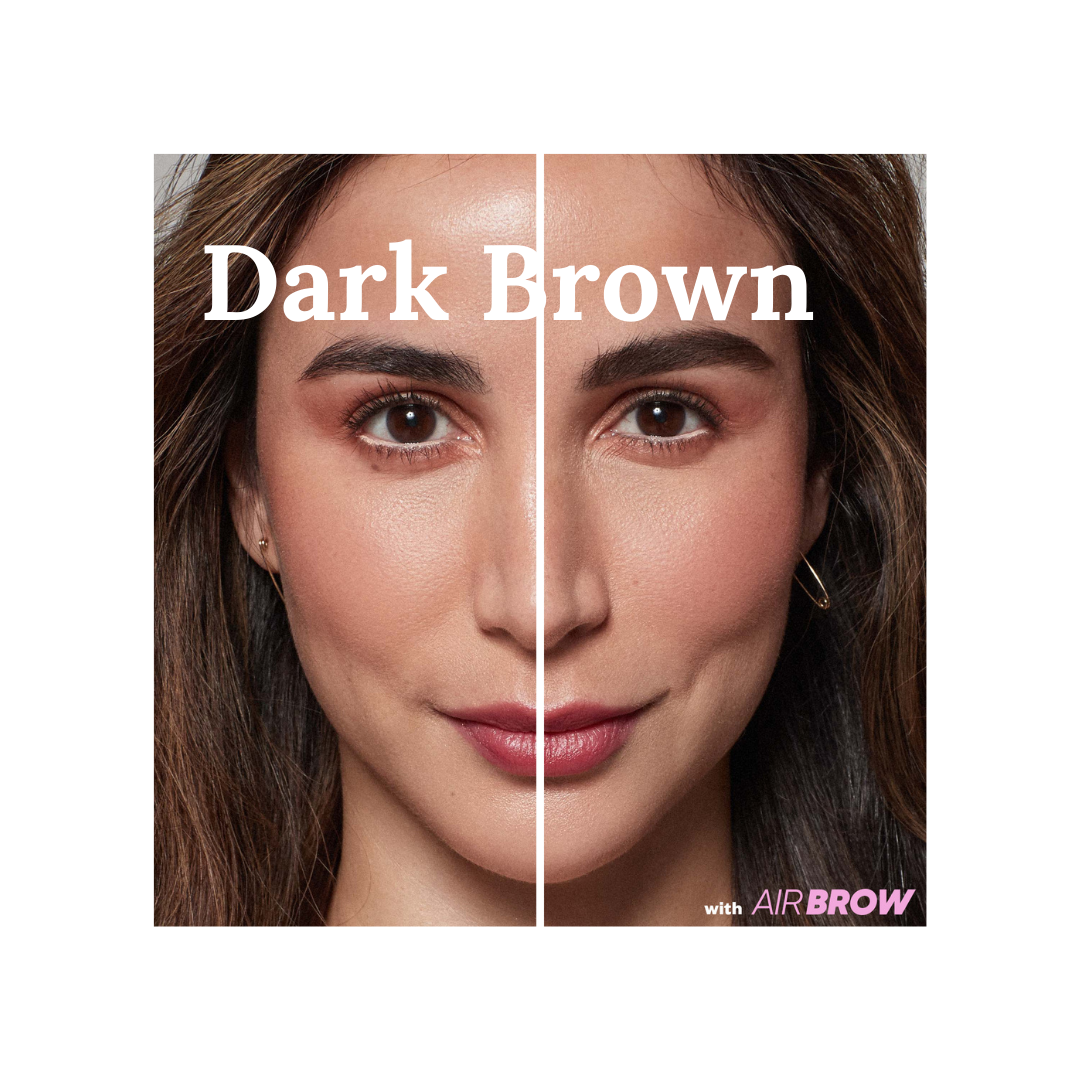 Brow Pop Dual-Action Defining Pencil