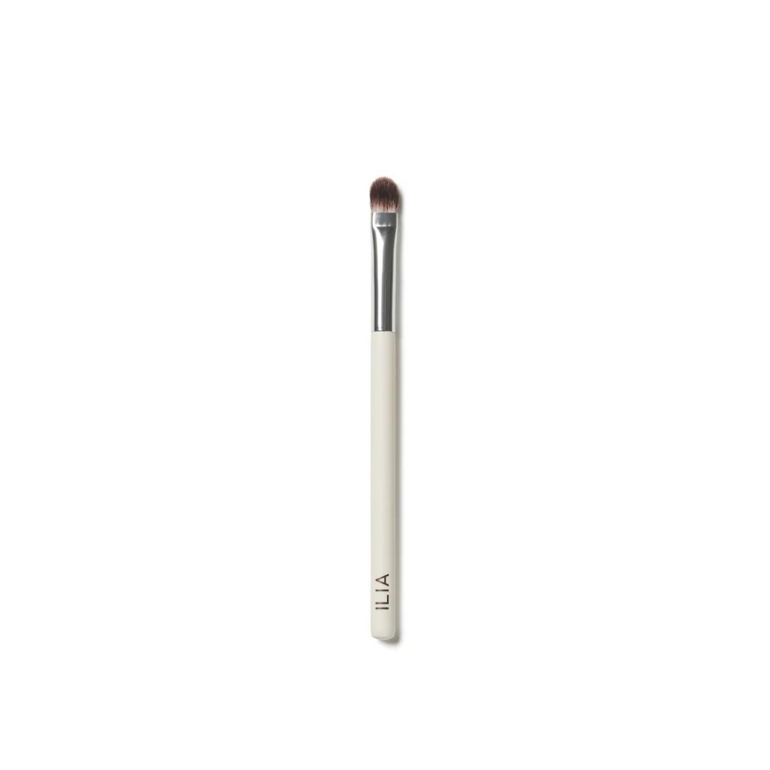 Makeup Brushes