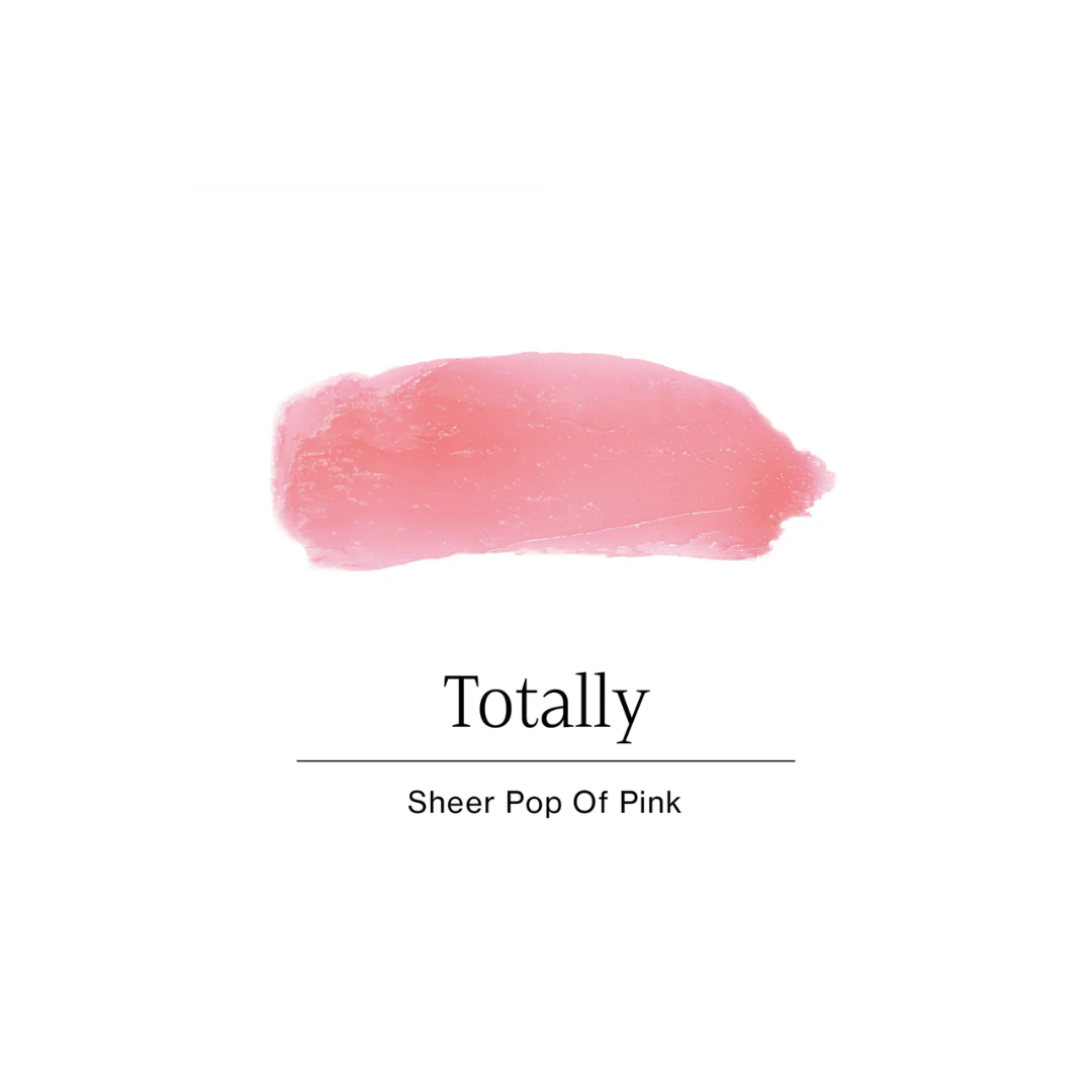 No Duh Lip Balm