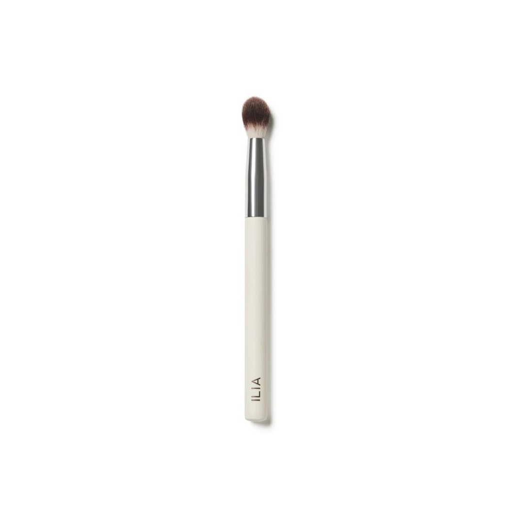 Makeup Brushes