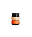 Raw Manuka Honey 100+ - LEMON LAINE - Immunity - Activist
