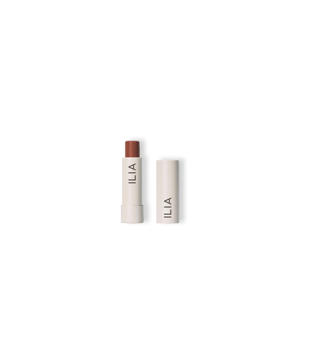 Balmy Tint Hydrating Lip Balm