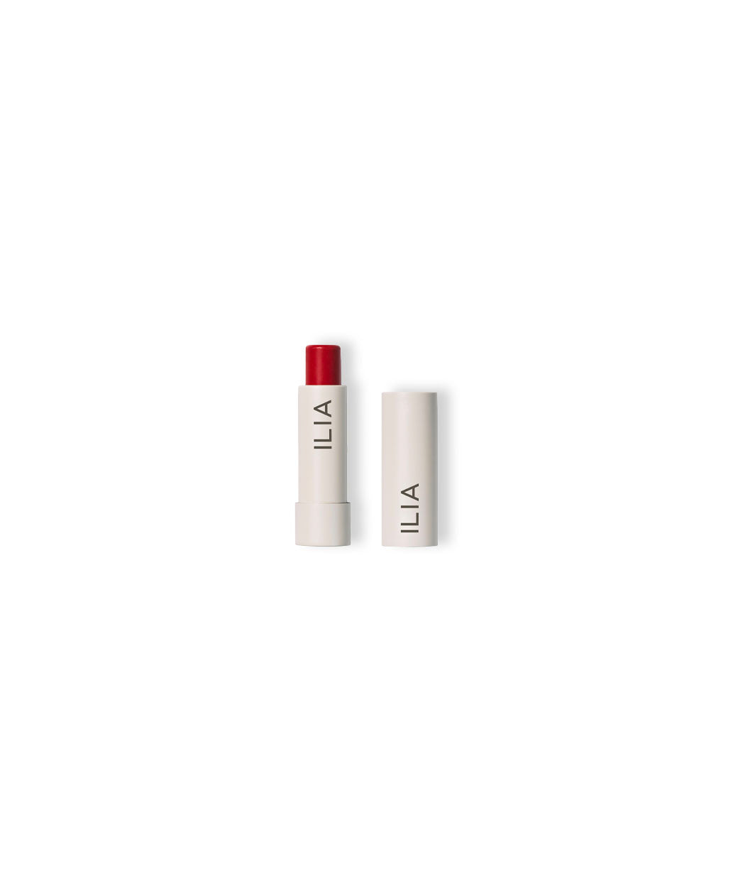 Balmy Tint Hydrating Lip Balm