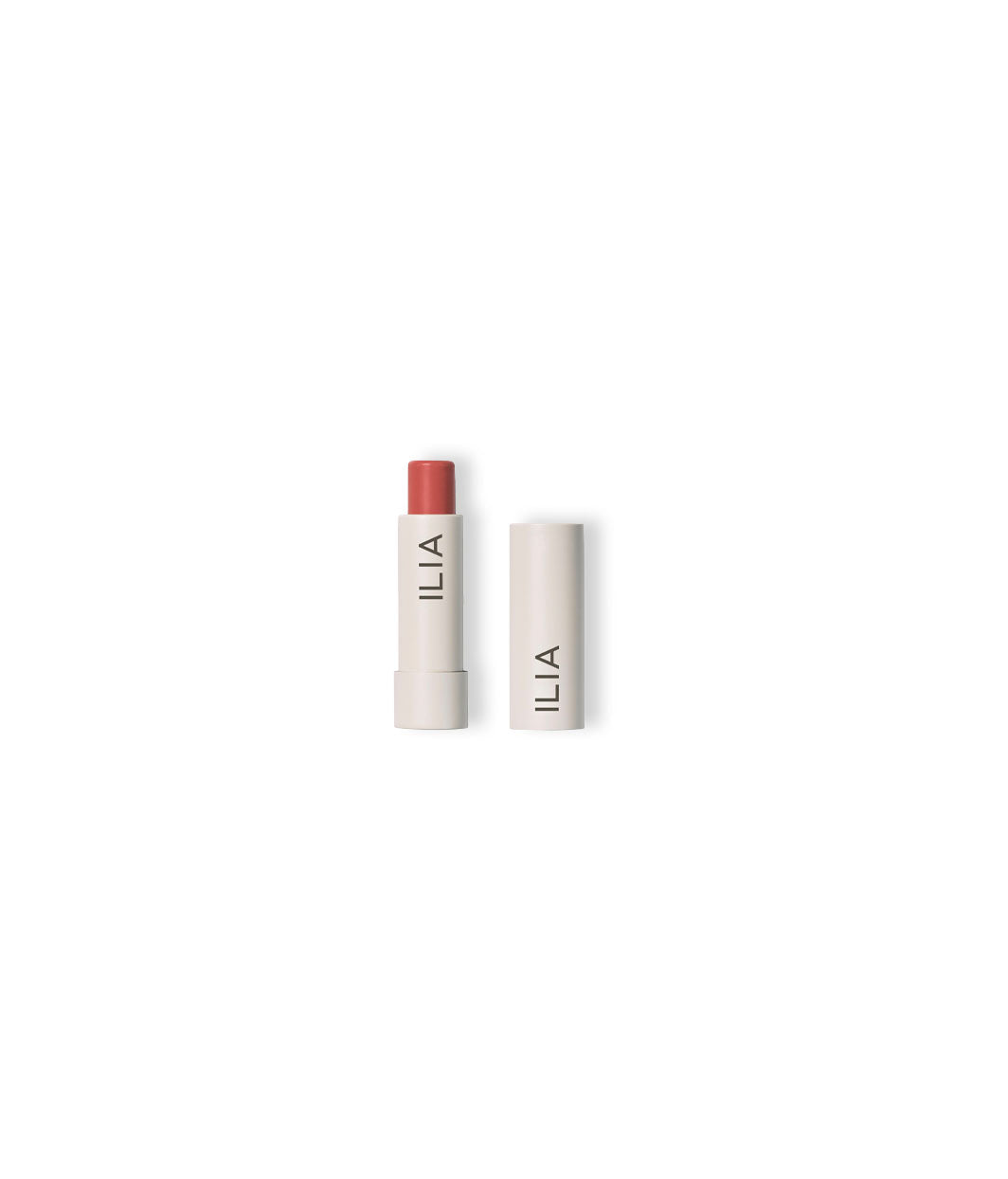 Balmy Tint Hydrating Lip Balm