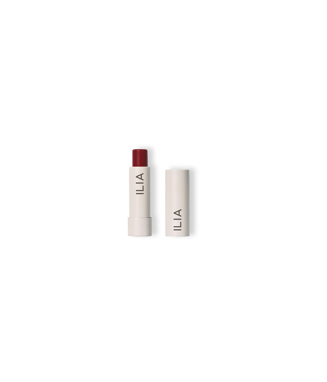Balmy Tint Hydrating Lip Balm