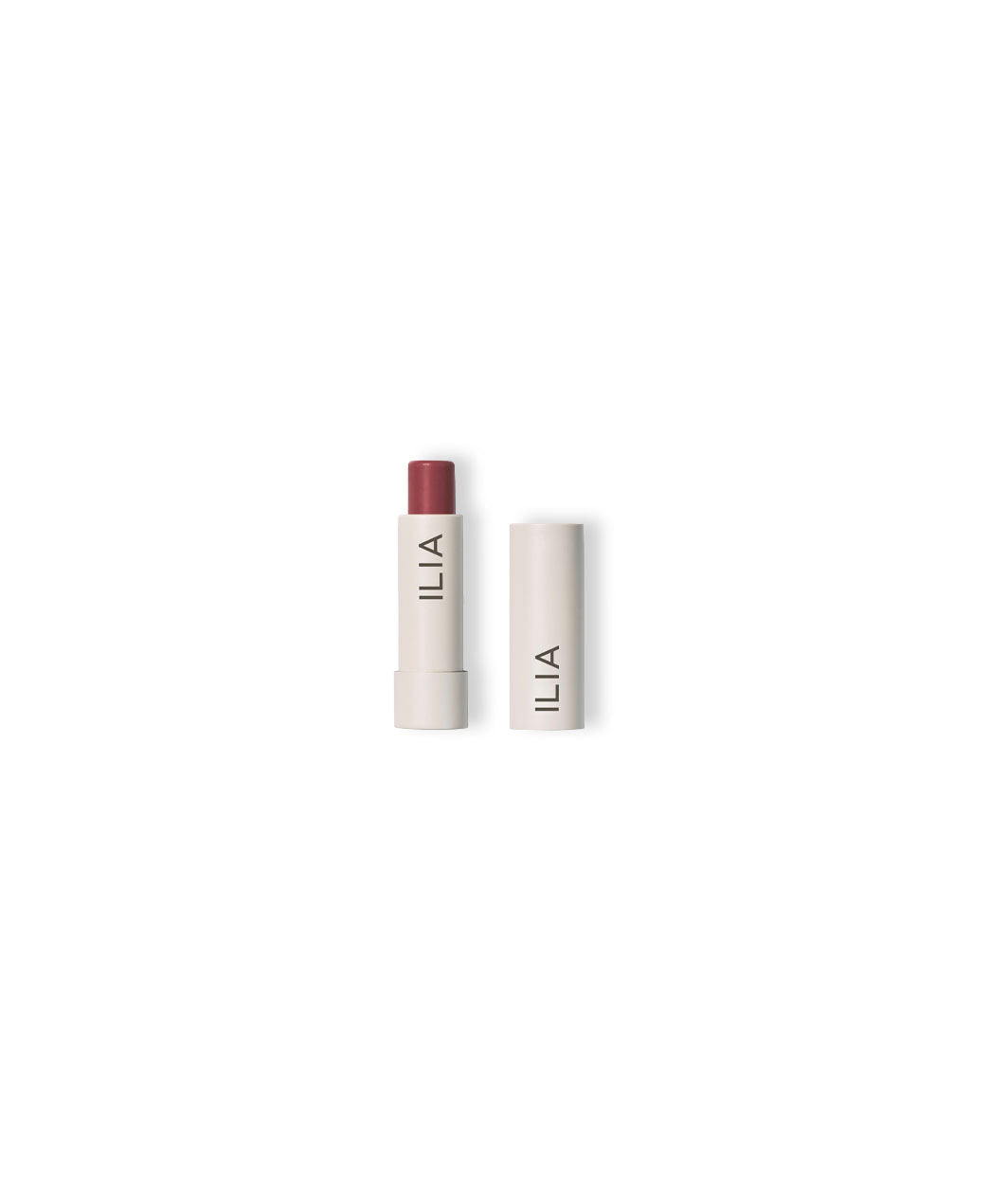 Balmy Tint Hydrating Lip Balm