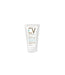 Calming Moisture - LEMON LAINE - Moisturizers - CV Skinlabs