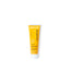 Daily SPF - LEMON LAINE - SPF - Cocokind