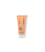 Oil to Milk Cleanser - LEMON LAINE - Cleansers - Cocokind