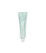Natural Toothpaste - LEMON LAINE - Oral Care - Davids