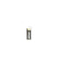 Hurraw Balm - LEMON LAINE - Lip Balm - Hurraw