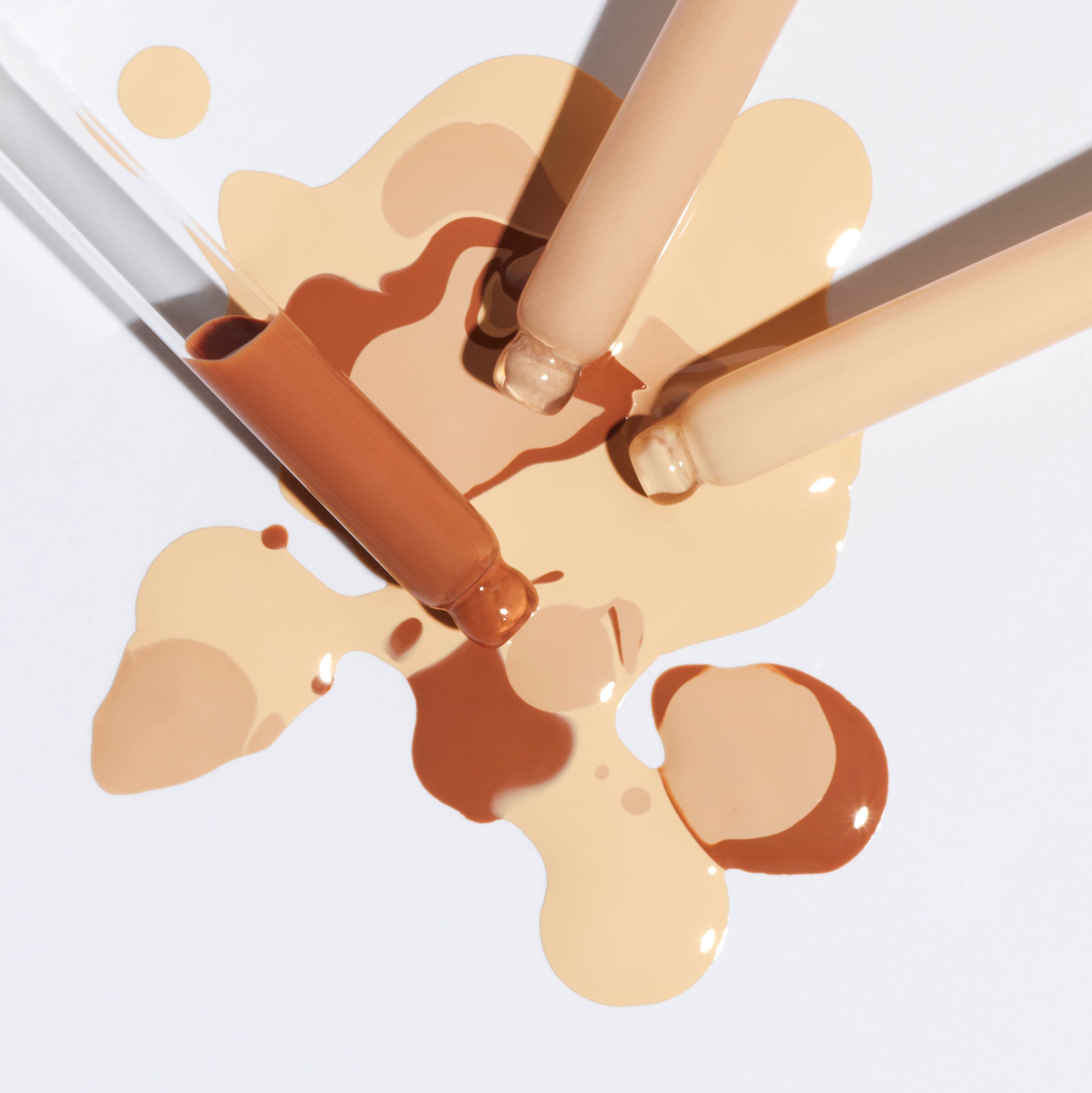 Super Serum Skin Tint SPF 40