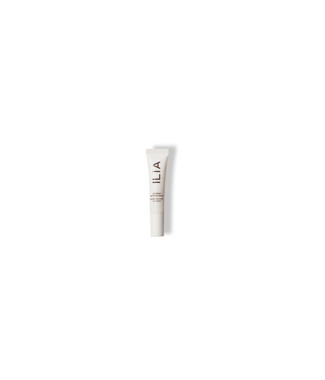 Lip Wrap Reviving Balm, Lucid