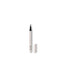 Liquid Liner, Black - LEMON LAINE - Eye Liner - Ilia