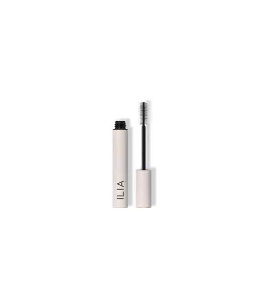 Mascara, After Midnight Black - LEMON LAINE - Mascara - Ilia