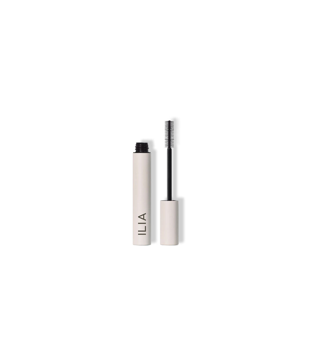 Limitless Lash Clean Lengthening Mascara