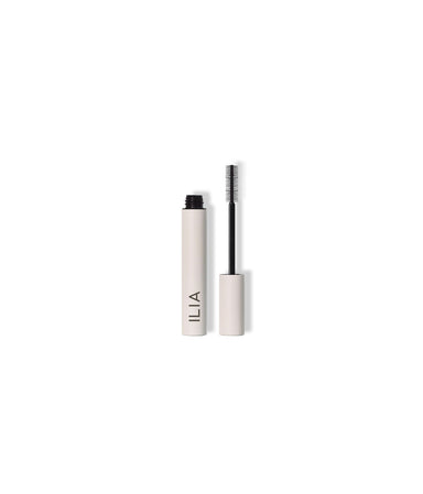Mascara, After Midnight Black - LEMON LAINE - Mascara - Ilia