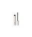 Mascara, After Midnight Black - LEMON LAINE - Mascara - Ilia