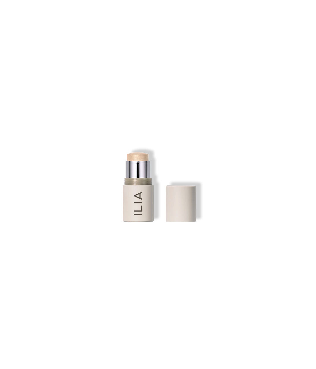 Multi Stick - LEMON LAINE - Blush - Ilia
