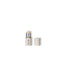 Multi Stick - LEMON LAINE - Blush - Ilia