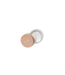 Translucent Powder, Fade Into You - LEMON LAINE - Powder - Ilia
