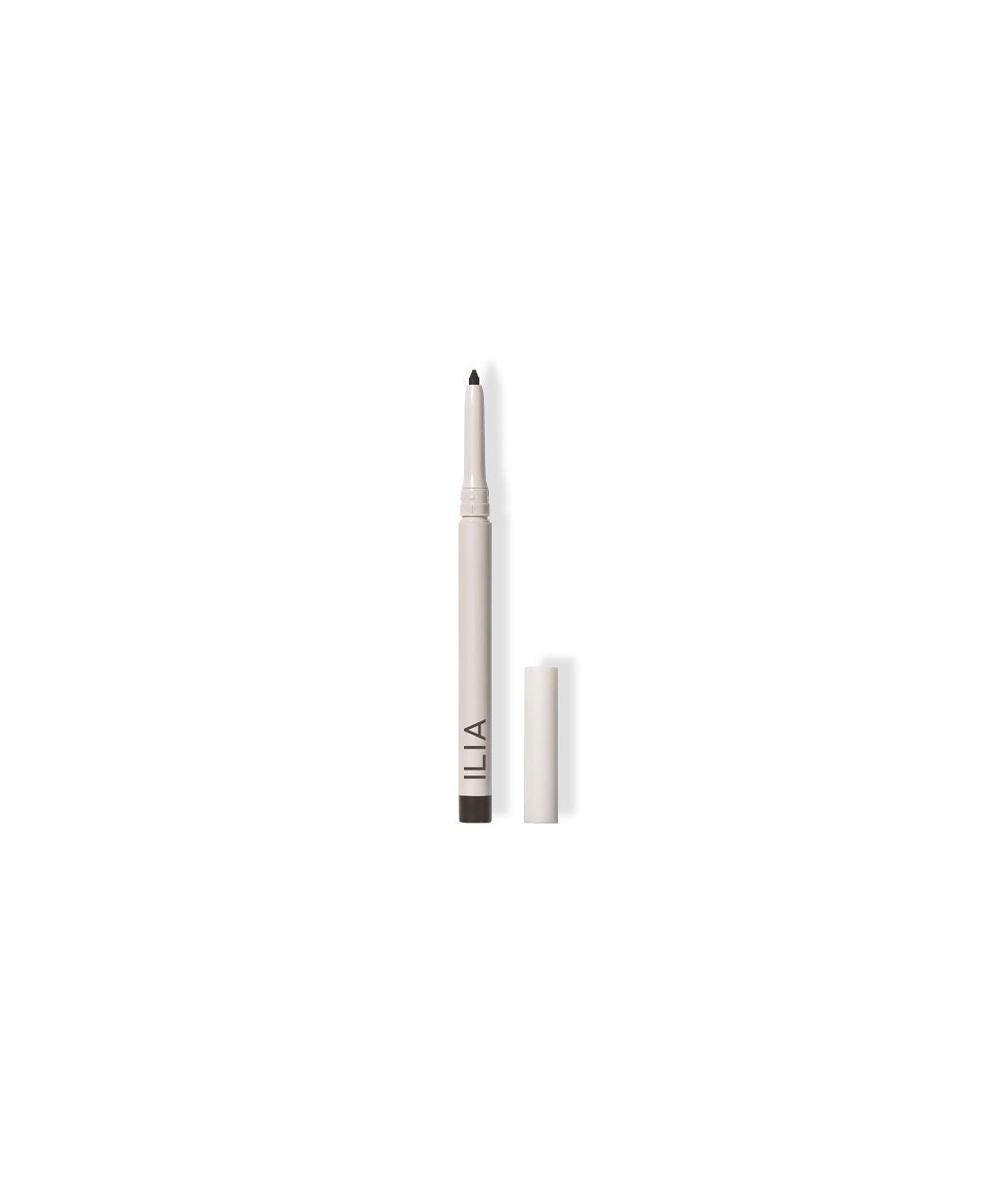 Gel Liner - LEMON LAINE - Eye Liner - Ilia