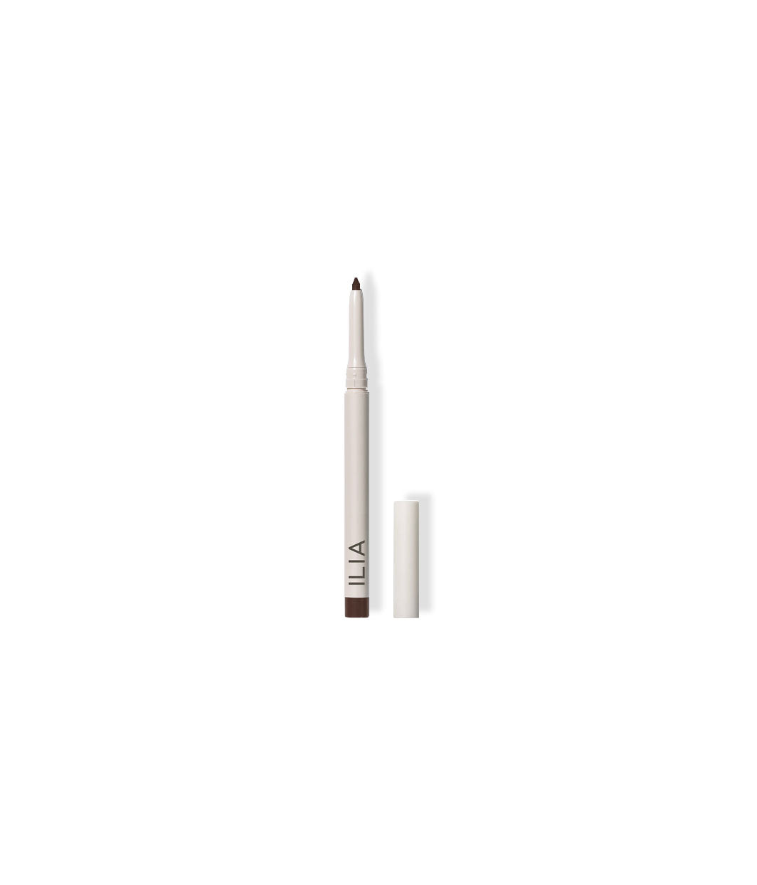 Gel Liner - LEMON LAINE - Eye Liner - Ilia