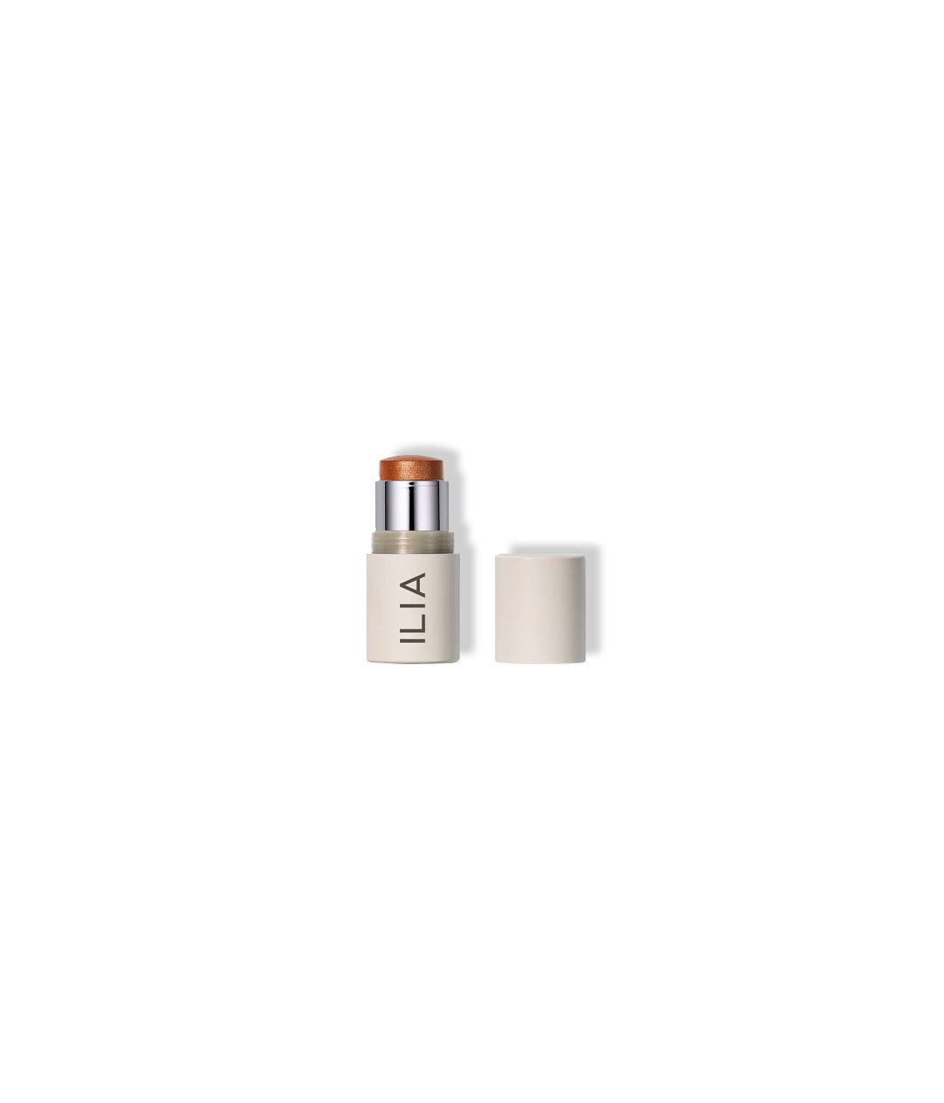 Multi Stick - LEMON LAINE - Blush - Ilia