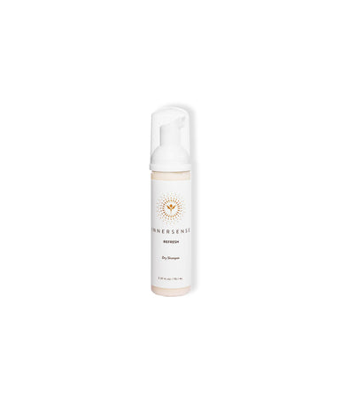 Dry Shampoo - LEMON LAINE - Shampoo - Innersense Hair Care
