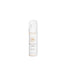 Dry Shampoo - LEMON LAINE - Shampoo - Innersense Hair Care