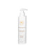 Hydrating Cream Conditioner - LEMON LAINE - Conditioner - Innersense Hair Care