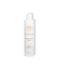Hydrating Cream Hairbath - LEMON LAINE - Shampoo - Innersense Hair Care