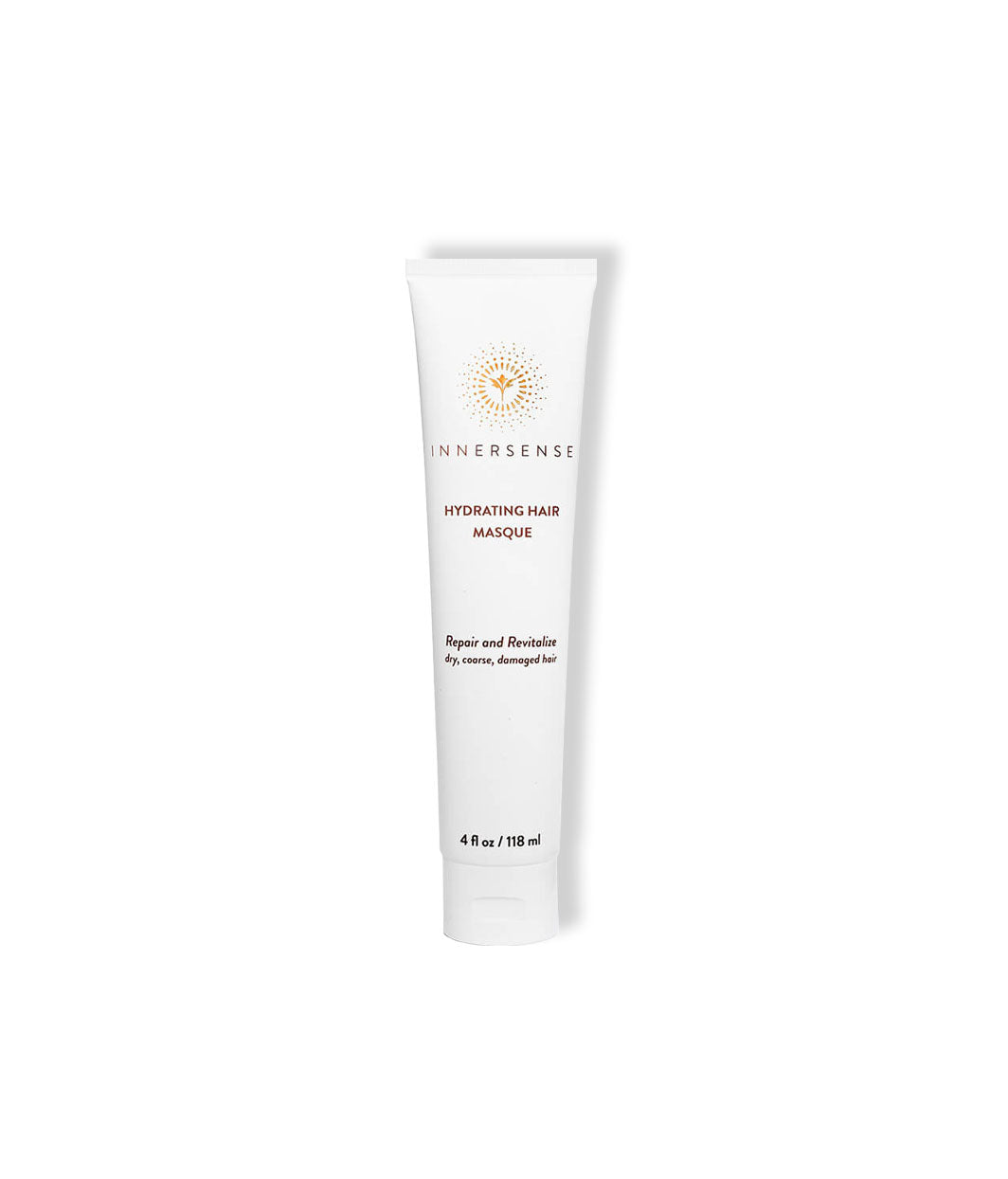Hydrating Hair Masque - LEMON LAINE - Conditioner - Innersense Hair Care