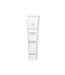 Hydrating Hair Masque - LEMON LAINE - Conditioner - Innersense Hair Care