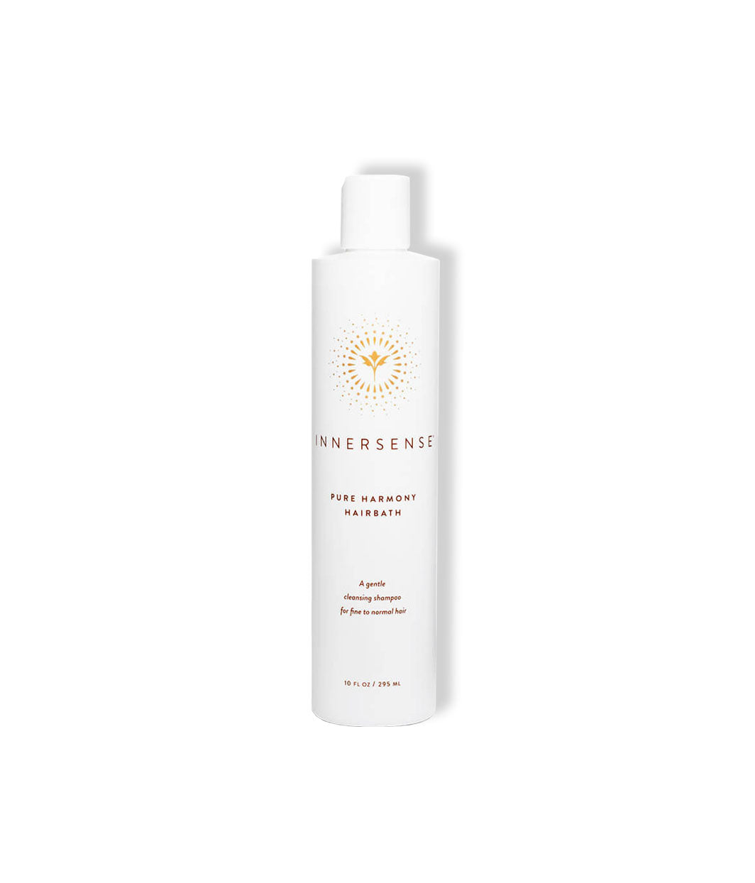 Pure Harmony Hairbath - LEMON LAINE - Shampoo - Innersense Hair Care