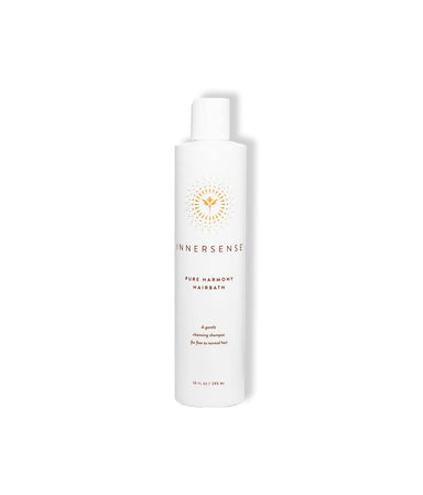 Pure Harmony Hairbath - LEMON LAINE - Shampoo - Innersense Hair Care