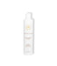 Pure Harmony Hairbath - LEMON LAINE - Shampoo - Innersense Hair Care