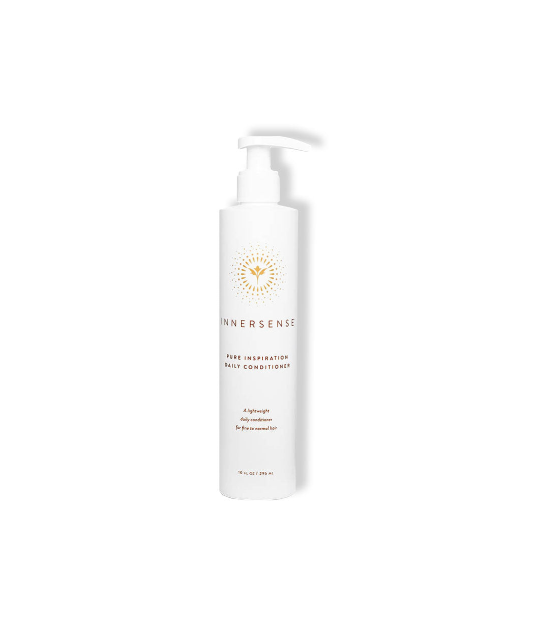 Pure Inspiration Daily Conditioner - LEMON LAINE - Conditioner - Innersense Hair Care