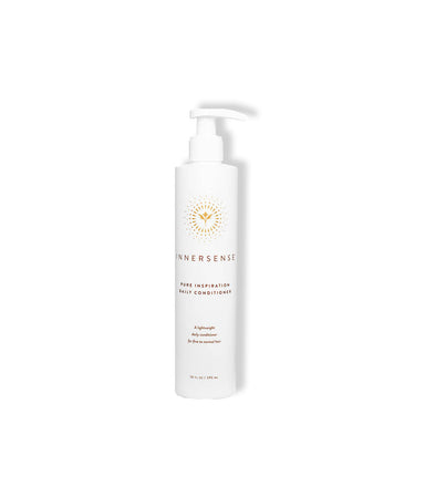 Pure Inspiration Daily Conditioner - LEMON LAINE - Conditioner - Innersense Hair Care