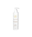 Pure Inspiration Daily Conditioner - LEMON LAINE - Conditioner - Innersense Hair Care