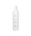 Sweet Spirit Leave-In Conditioner - LEMON LAINE - Conditioner - Innersense Hair Care