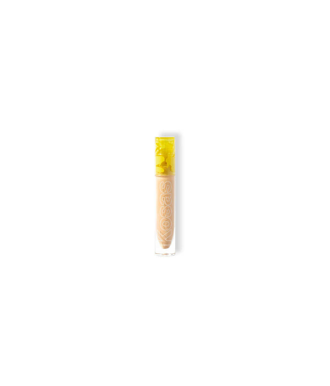 Revealer Concealer - LEMON LAINE - Concealer - Kosas