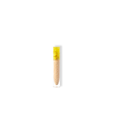 Revealer Concealer - LEMON LAINE - Concealer - Kosas