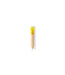 Revealer Concealer - LEMON LAINE - Concealer - Kosas